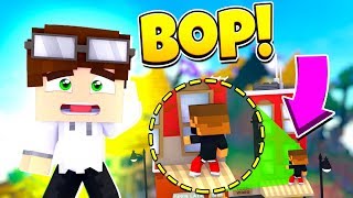 СЕКРЕТНЫЕ ВОРЫ ОГРАБИЛИ МУЗЕЙ! МИЛЛИОН ЗА ПОИМКУ! ВЫЖИВАНИЕ ВОРА В РОССИИ #61! МАЙНКРАФТ