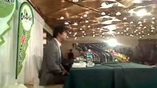 橋下新大阪市長vs週刊現代