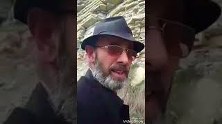 Ноев ковчег