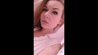Гороскоп на Декабрь 2018 КОЗЕРОГ/Зимнее Солнцестояние=Новый Год!