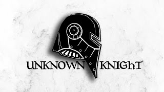 [Payday 2] [Stream] 2016/10/9 Safehouse/Day 1&2 Hidden Changes/New OneDown Non DLC Build