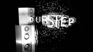Warrior Concerto - The Glitch Mob