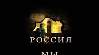 Калининградский, пограничный институт.