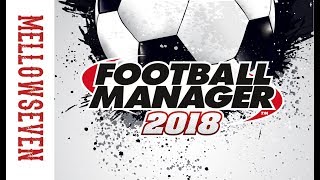 Journeyman 106 Champions Spartak Moscow