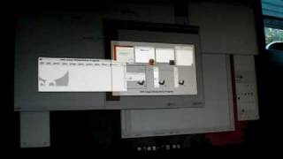 Ubuntu Jaunty 9.04 Boot on SSD
