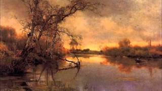 Maurice Ravel - Concerto pour piano pour la main gauche / Piano Concerto for the Left Hand