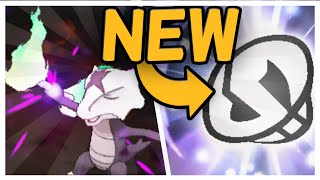 BRAND NEW GAMEPLAY TRAILER!! - Pokémon Sun and Moon