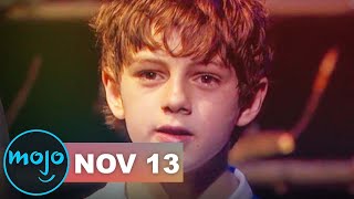 On This Day In 2008 | RetroVideo