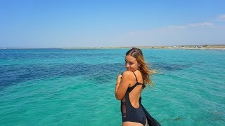 КРЫМ ЦЕНЫ. ЦЕНЫ В МЕЖВОДНОМ. ОТДЫХ ПЛЯЖИ И МОРЕ В КРЫМУ