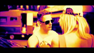 Dawid Ozdoba - MUSIC 98 #music #loveparade #1998 #fame #girls