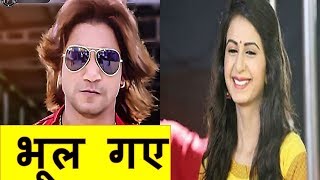 vikram thakor || kinjal dave || new gujarati - wasef sk || gujju | bhurani moj