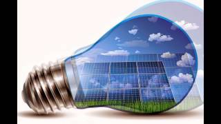 Kosuyolu Elektrikçi 0216 466 31 36 0543 721 91 96