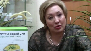 Распространенные признаки дефицита белка в организме. Причины и симптомы. Врач Грицаева Г.В.