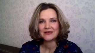 Немного о себе и о моем выборе