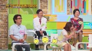 '입 냄새 제거에 탁월한' 베이킹소다 가글액 만들기