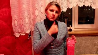 Детское питание - Малютка