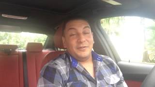 Maximize Your Lifestyle - Maximo Lora