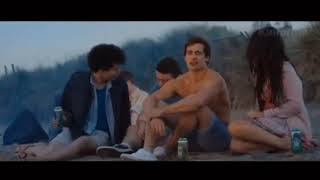 Презерватив застрял в .... Фильм: С любовью Рози(2014)