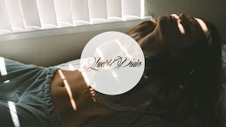 Lou Van, Vijay & Sofia Zlatko - What I Ask For (Original Mix)