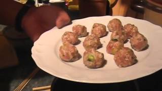 brochettes yakitori