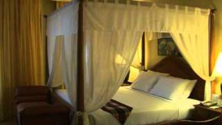 Holiday Villa Beach Resort & Spa - Royal Suite ( Langkawi , Malaysia )
