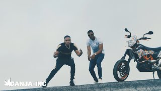 Enmeris - Kouteloso ft. Devi Dev & Kempi (prod. YoungTwista)