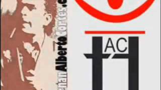 2012 Y TODA LA VERDAD SOBRE EL FIN DE LOS TIEMPOS PARTE 1 PASTOR HERNAN ALBERTO CORTES