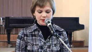Артёмовск алкоголь запрет на продажу ночью 2011 г