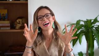 Horoscope August 2019 All Signs: A Summer Dream?