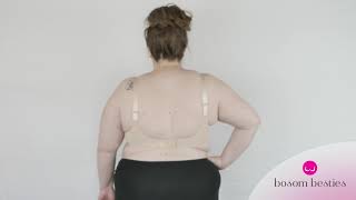 Anita Spacer Basic Molded Cup Bra