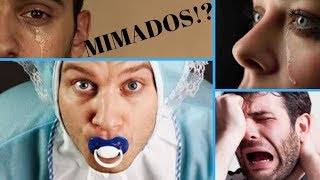 UBER, 99POP, CABIFY! PASSAGEIROS MIMADOS, MOTORISTAS ESPERTOS, MÁ FÉ DOS DOIS LADOS!!