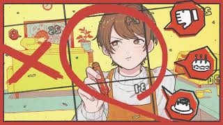 Booo! 歌ってみた / なゆごろう