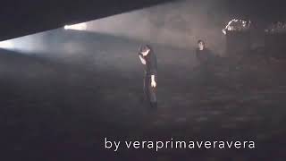 Денис Савин / Denis Savin “MODANSE” 26.11.2019. Bolshoi Theatre