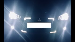 Mitsubishi Lancer X | ТАЧКА НА ПРОКАЧКУ | ПРОЕКТ КОЛХОЗ | ПОДВЕДЕНИЕ ИТОГОВ ЗА 2017