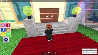 ROBLOX EXPOSED FAME DIGGER GONE S*XUAL!