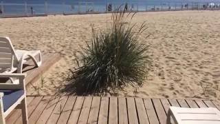 Pokój z dostępem do plaży