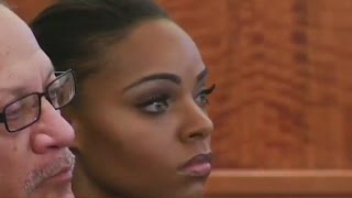 Aaron Hernandez fiancée granted immunity for testimony