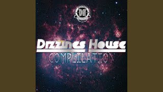 Dance (Original Mix)