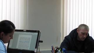 В Кирове возбуждено уголовное дело по факту получения взятки сотрудником Госжелдорнадзора