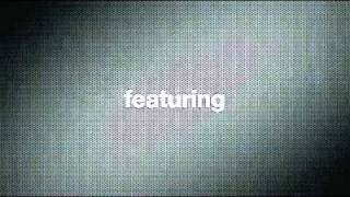 Alexandra Stan - Mr.Saxobeat (Mr.Dadas Remix)