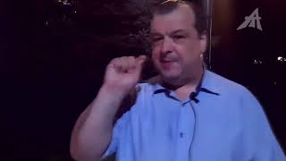 Мировое правительство избрало Россию жертвой: Медведев обнулил Путина