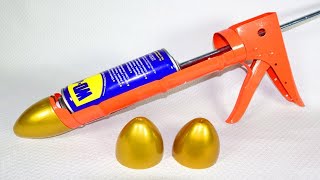3 ЛАЙФХАКОВ ДЛЯ РАЗВЛЕЧЕНИЙ