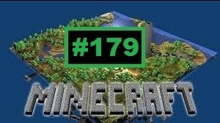 Minecraft: Yogcraft - 179 WARDED JARS
