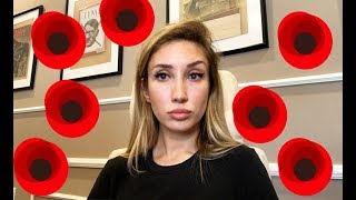 День победы - не праздник, а Бандера - узник нацистов