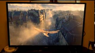Game OverThinker v94: ANOTHER REDUNDANT E3 2014 WRAPUP