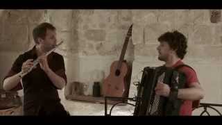 Bole bole "Thomas Quinart & Cordeone"