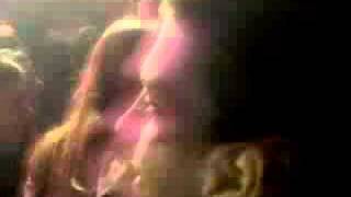 VID 00006-20111001-0441