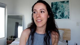 Sustainability For Beginners | 10 Tips