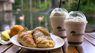 Westin Maui Resort & Spa Welcome Intro
