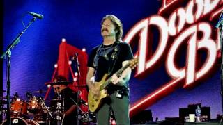Doobie Brothers - Another Park Another Sunday